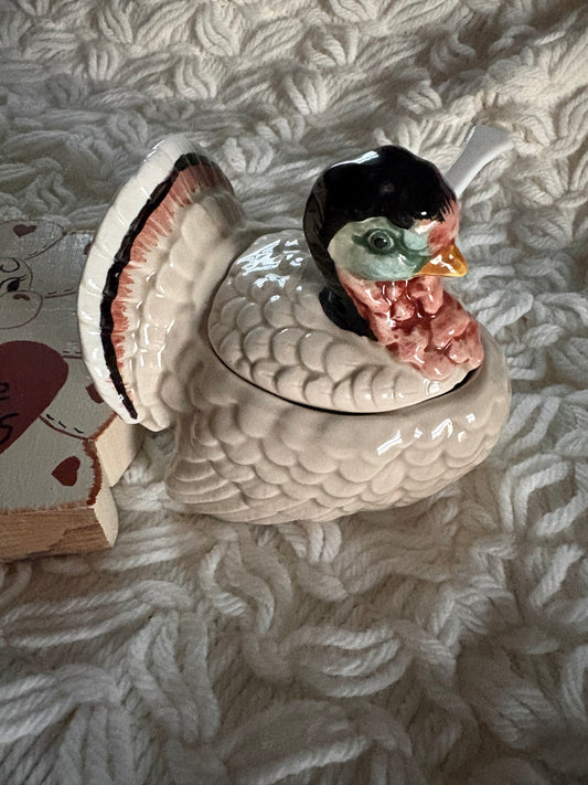 Turkey Time | Turkey Two Ways