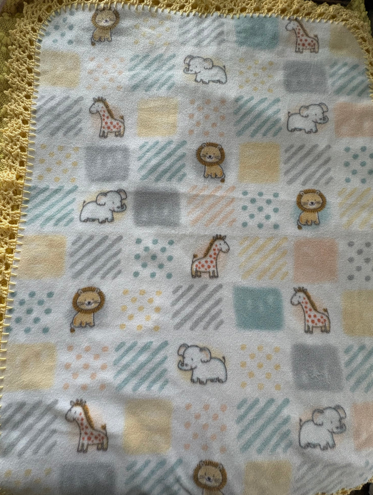Baby Bundle | To The Moon & Back