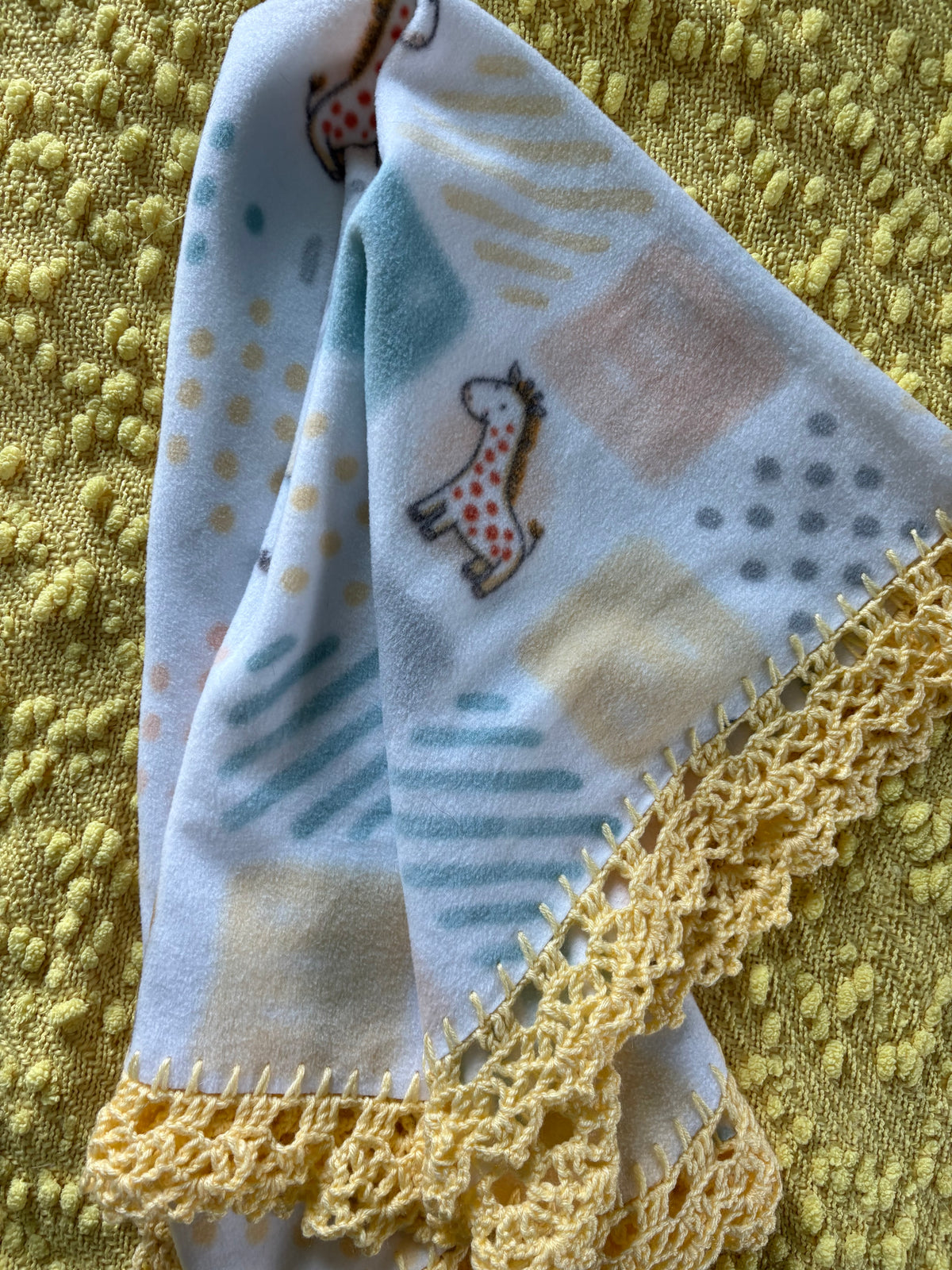 Baby Bundle | To The Moon & Back