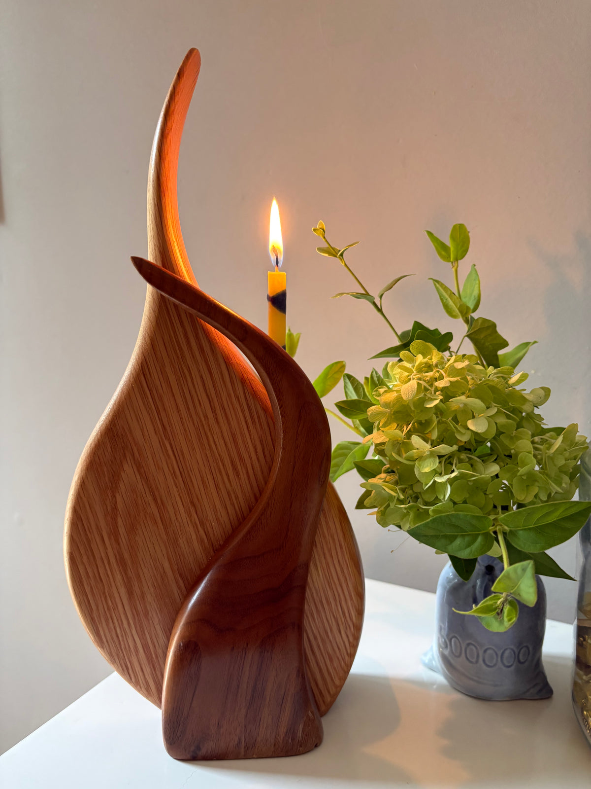 MCM Shorebird| Wood 'n' Things | Minnesota