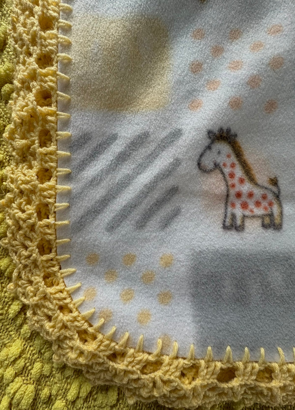 Baby Bundle | To The Moon & Back
