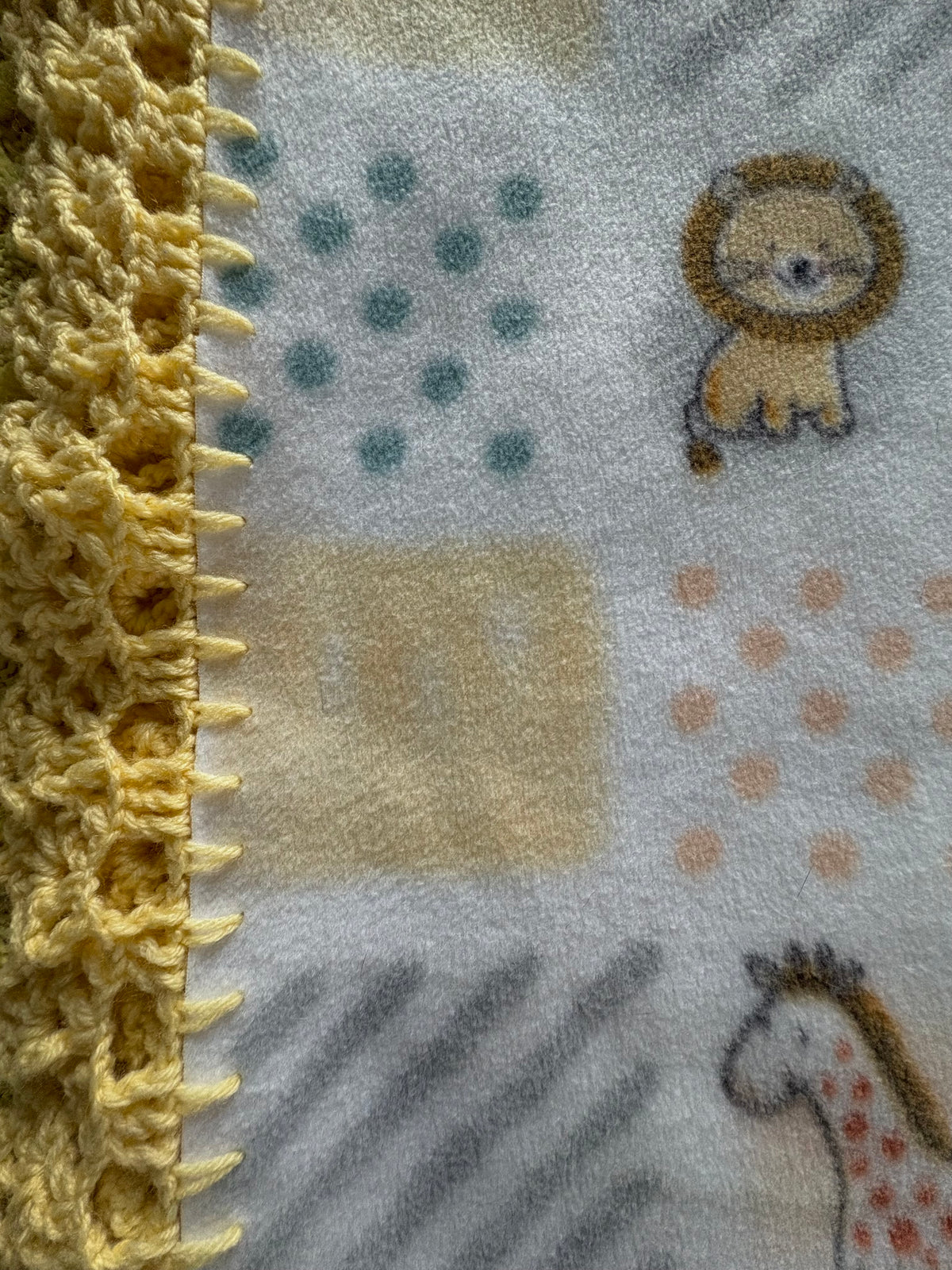 Baby Bundle | To The Moon & Back