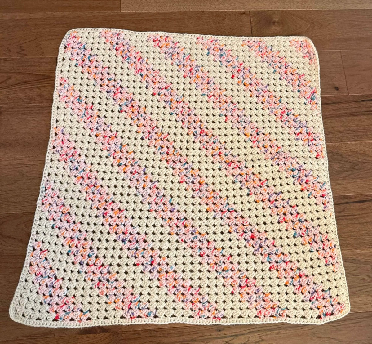 Baby Bundle| Rainbow