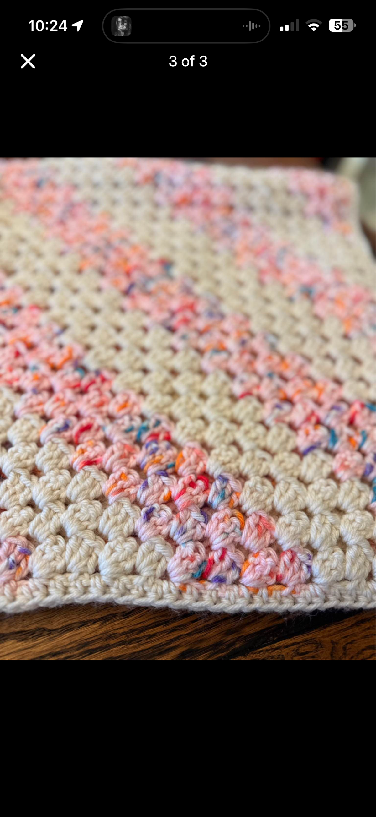 Baby Bundle| Rainbow